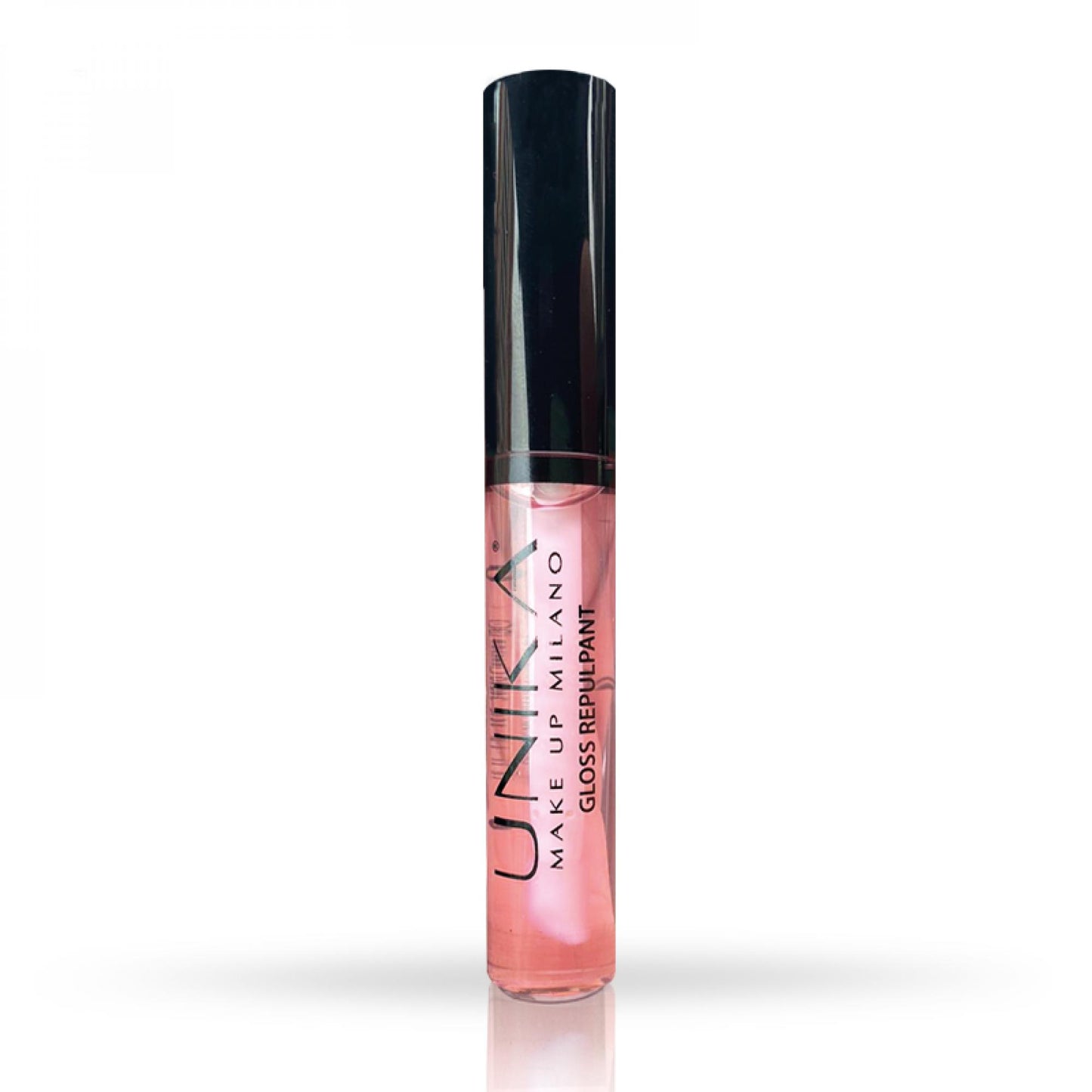 ANG3L LIPGLOSS PLUMP